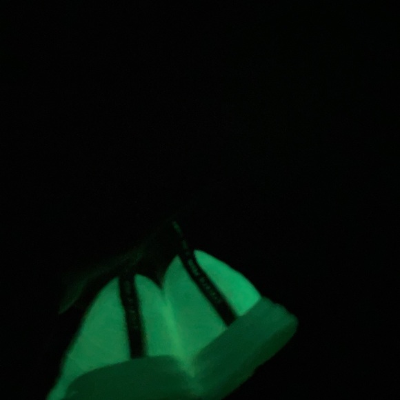 APL techloom phantom - Picture 11 of 13